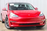 Used 2021 Tesla Model 3 Standard Range Plus image 4