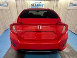 Used 2016 Honda Civic EX image 5