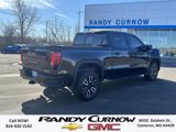 Used 2023 GMC Sierra 1500 AT4 w/ AT4 Premium Package image 5