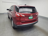 Used 2018 Chevrolet Equinox LT image 6
