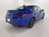 Certified 2025 Acura Integra A-Spec image 5