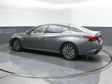 Used 2023 Nissan Altima 2.5 SV image 5