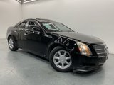 Used 2008 Cadillac CTS 3.6 image 2