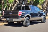 Used 2013 Ford F150 Lariat image 4