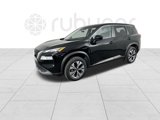 Used 2023 Nissan Rogue SV image 1