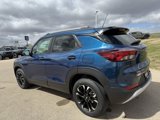 Used 2021 Chevrolet TrailBlazer LT w/ Convenience Package image 5