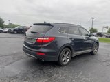 Used 2016 Hyundai Santa Fe SE image 3