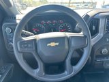 Used 2022 Chevrolet Silverado 1500 W/T w/ WT Value Package image 2