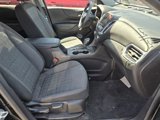 Used 2022 Chevrolet Equinox LT image 4