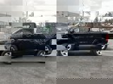 New 2025 RAM 1500 Big Horn image 5