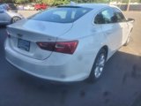 Used 2023 Chevrolet Malibu LT image 6