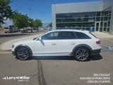 Used 2014 Audi A4 Premium Plus image 3