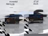 New 2025 Mercedes-Benz CLA 250 4MATIC image 4