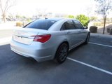 Used 2012 Chrysler 200 Touring image 6