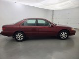 Used 2000 Toyota Camry XLE image 3