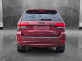 Used 2018 Jeep Grand Cherokee Altitude image 4