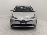 Used 2019 Toyota Prius LE image 3