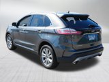 Used 2019 Ford Edge Titanium image 5