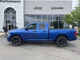 Used 2019 RAM 1500 Express image 4
