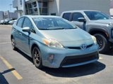Used 2013 Toyota Prius image 2