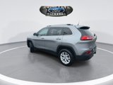 Used 2016 Jeep Cherokee Latitude w/ Comfort/Convenience Group image 6
