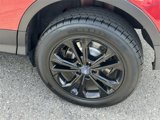 Certified 2019 Ford Escape SE image 5