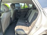 New 2025 Chevrolet Trax ACTIV image 5