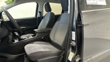 Certified 2018 Ford Escape SE image 3