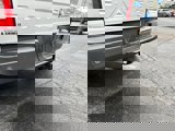 Used 2019 Ford Ranger XLT w/ Equipment Group 301A Mid image 6