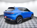 Used 2024 Dodge Hornet R/T image 3
