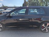 Used 2017 Volkswagen GTI Sport image 3