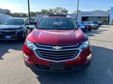 Used 2019 Chevrolet Equinox Premier image 3