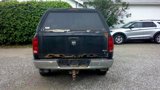Used 2005 Dodge Ram 1500 Truck SLT w/ Trailer Tow Group image 4
