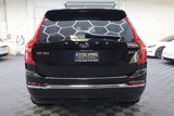 Used 2024 Volvo XC90 B6 Plus w/ Protection Package Premier image 6