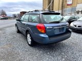 Used 2006 Subaru Outback 2.5i Limited image 5