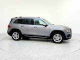 Used 2021 Mercedes-Benz GLB 250 4MATIC w/ Premium Package image 5