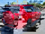 Used 2011 Toyota RAV4 4WD image 3