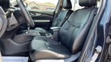 Used 2016 Nissan Rogue SL w/ SL Premium Package image 4