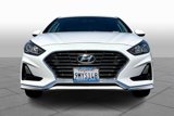 Used 2019 Hyundai Sonata SE image 3