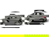 Used 2015 Honda Accord EX image 6