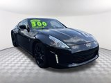 Used 2016 Nissan 370Z Coupe image 3