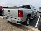 Used 2017 Chevrolet Silverado 1500 LT w/ All Star Edition image 3