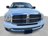 Used 2006 Dodge Ram 1500 Truck SLT image 3