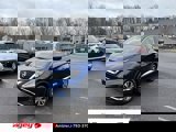 View Video