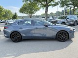Certified 2023 MAZDA MAZDA3 s image 5