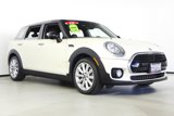 Used 2016 MINI Cooper Clubman image 4
