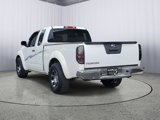 Used 2014 Nissan Frontier S image 4