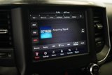 Used 2019 RAM 1500 Big Horn image 4