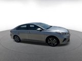 Used 2024 Kia Forte LXS image 2