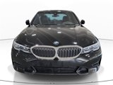 Used 2021 BMW 330e w/ Convenience Package image 3